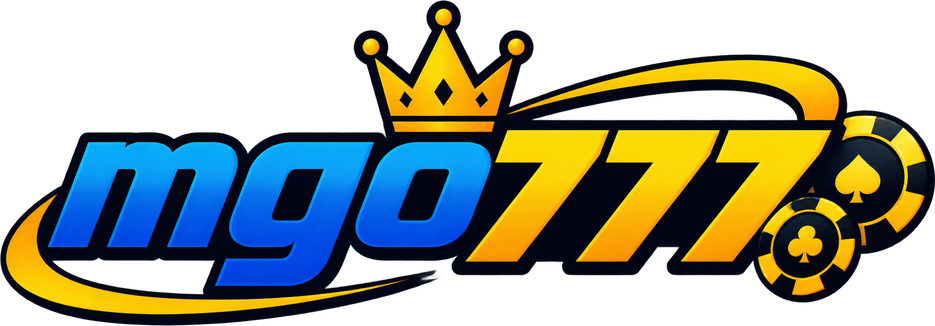 MGO777